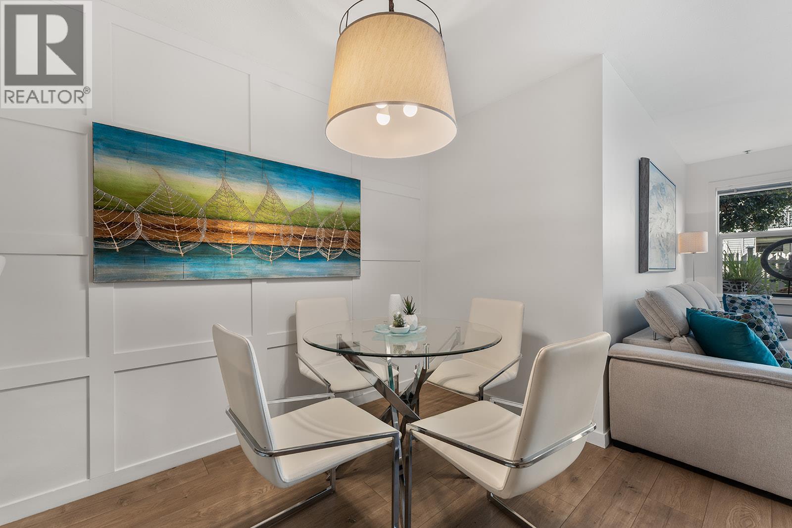 Picture for Unit #108, 567 Yates  Road https://www.cirrealty.ca/reb/bc/3/10365343_12.jpg