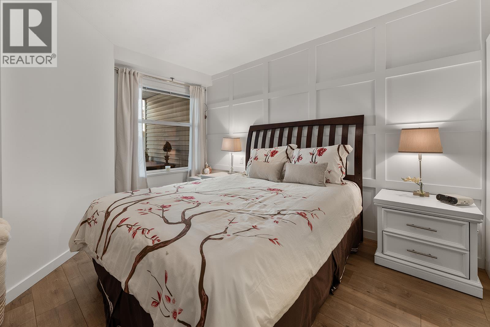 Picture for Unit #108, 567 Yates  Road https://www.cirrealty.ca/reb/bc/3/10365343_14.jpg