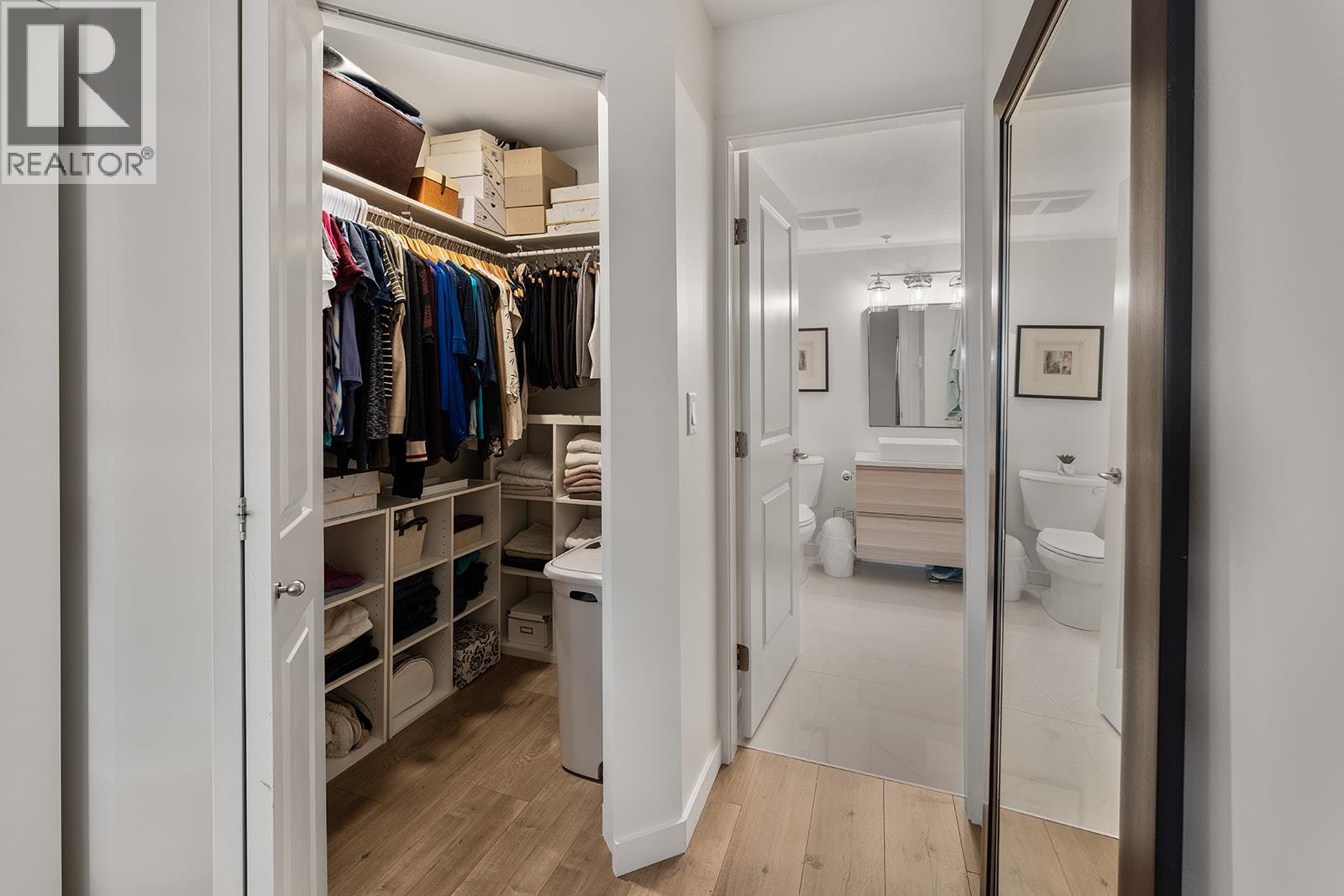 Picture for Unit #108, 567 Yates  Road https://www.cirrealty.ca/reb/bc/3/10365343_15.jpg