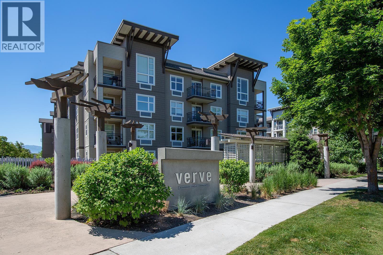 Picture for Unit #108, 567 Yates  Road https://www.cirrealty.ca/reb/bc/3/10365343_18.jpg