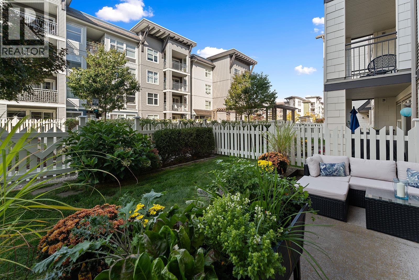 Picture for Unit #108, 567 Yates  Road