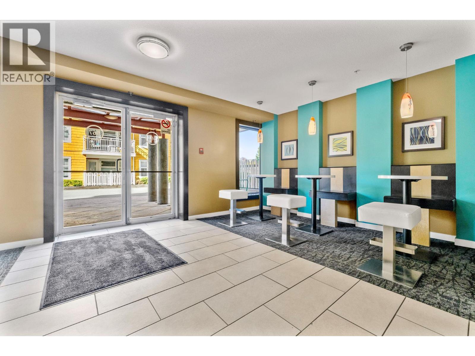 Picture for Unit #108, 567 Yates  Road https://www.cirrealty.ca/reb/bc/3/10365343_24.jpg