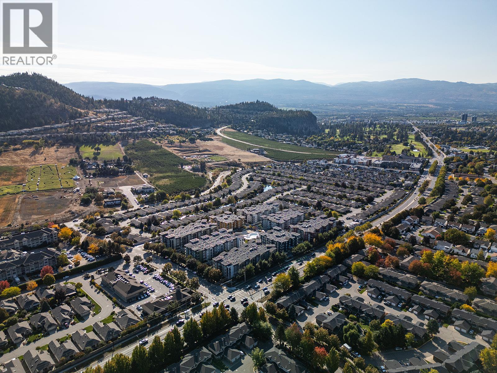 Picture for Unit #108, 567 Yates  Road https://www.cirrealty.ca/reb/bc/3/10365343_26.jpg