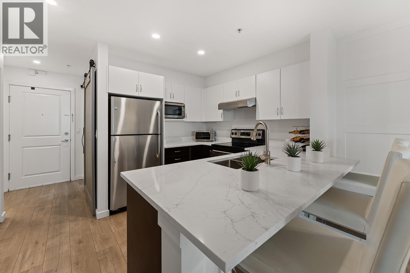 Picture for Unit #108, 567 Yates  Road