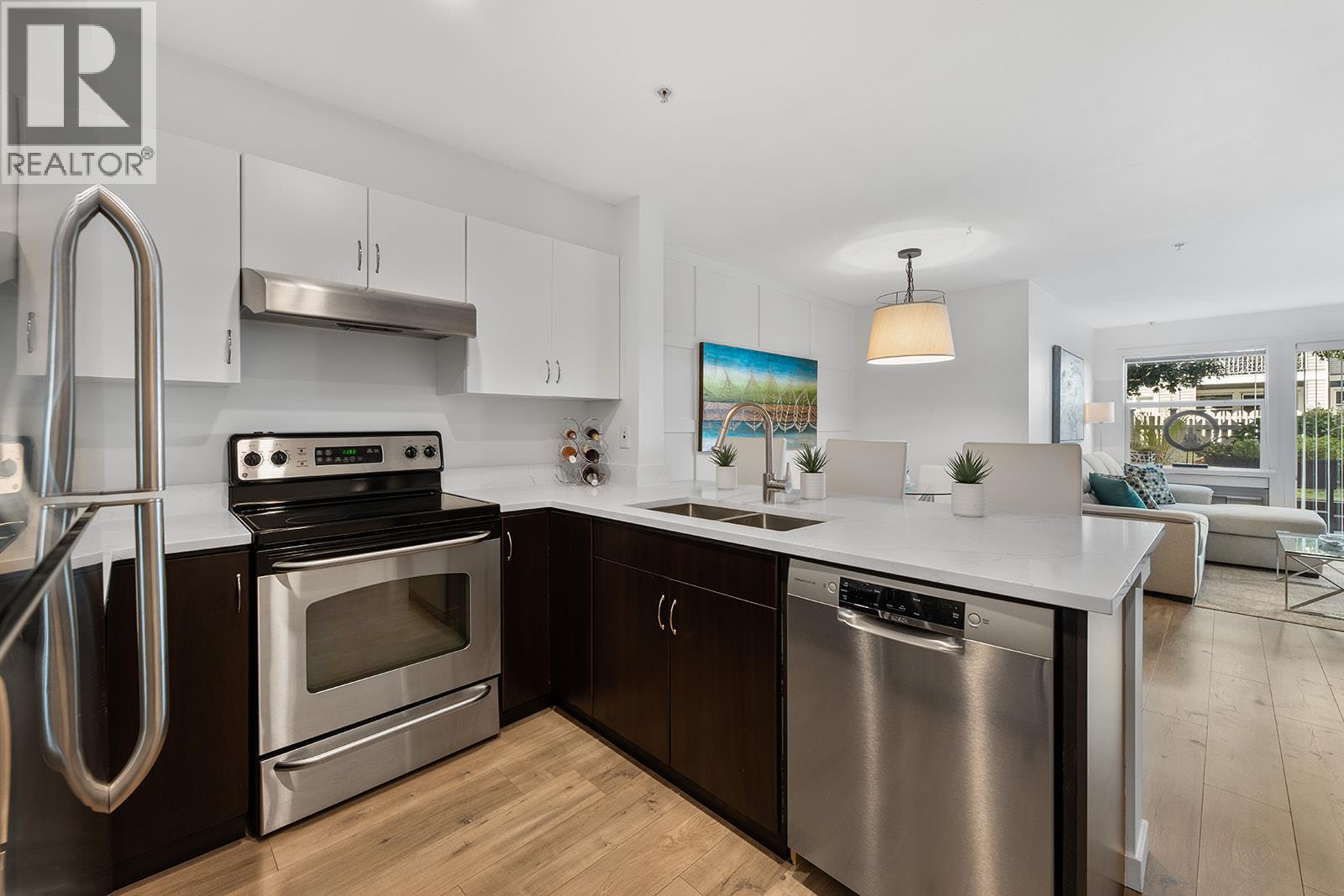 Picture for Unit #108, 567 Yates  Road