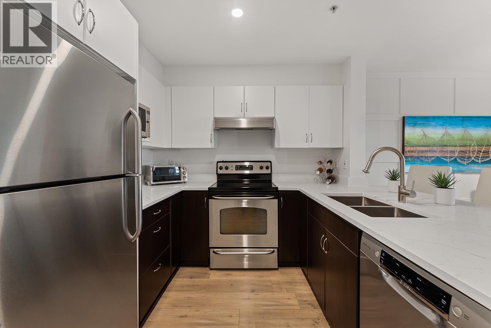 Picture for Unit #108, 567 Yates  Road