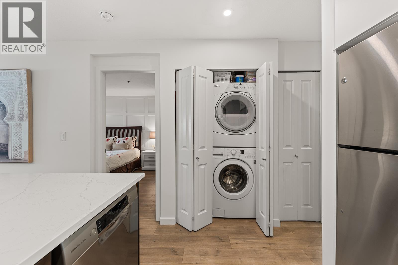 Picture for Unit #108, 567 Yates  Road