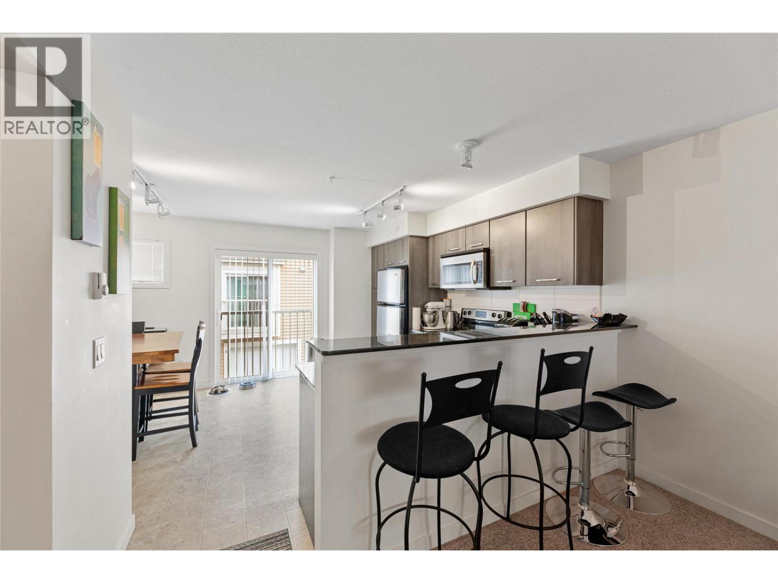 Picture for Unit #7, 1831 Ambrosi  Road https://www.cirrealty.ca/reb/bc/3/10365373_13.jpg