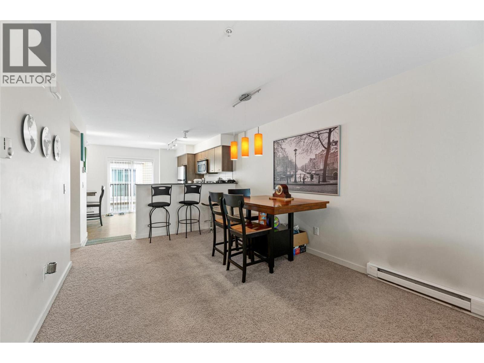 Picture for Unit #7, 1831 Ambrosi  Road https://www.cirrealty.ca/reb/bc/3/10365373_14.jpg