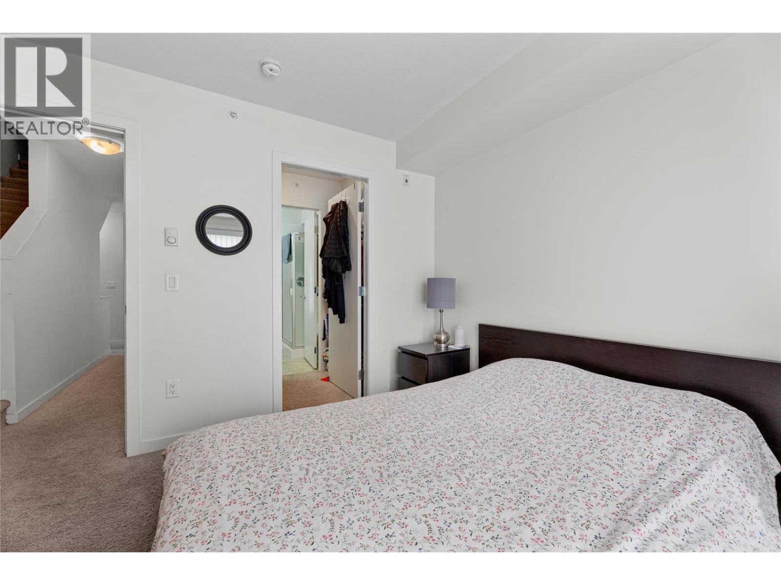 Picture for Unit #7, 1831 Ambrosi  Road https://www.cirrealty.ca/reb/bc/3/10365373_19.jpg