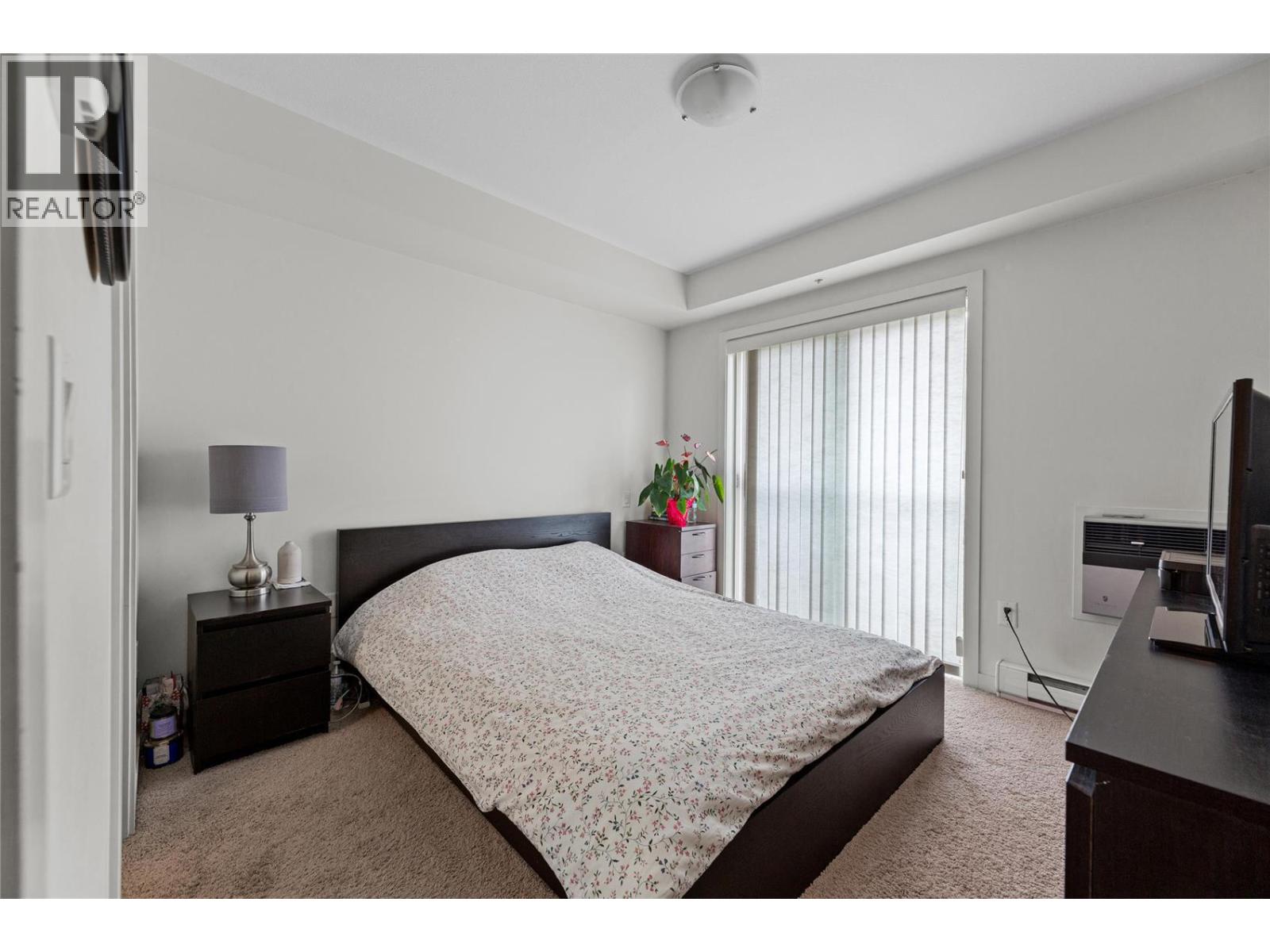 Picture for Unit #7, 1831 Ambrosi  Road https://www.cirrealty.ca/reb/bc/3/10365373_20.jpg