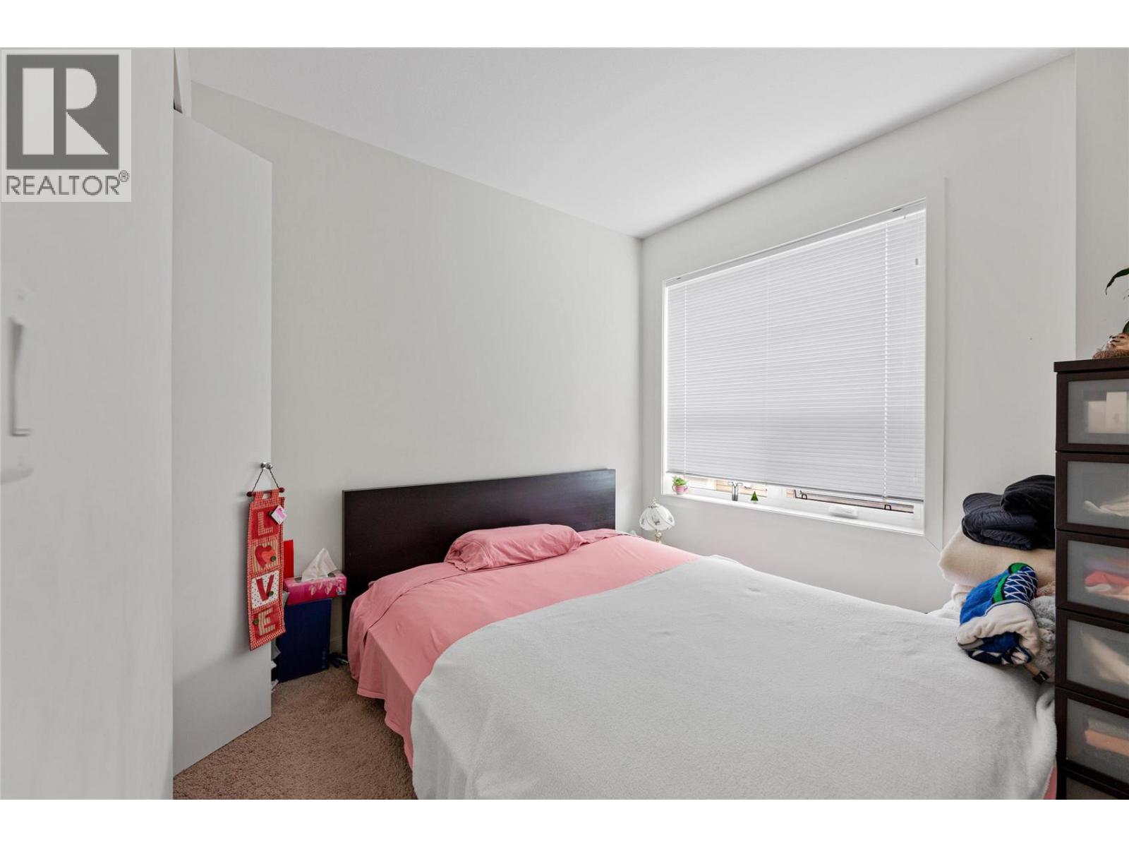 Picture for Unit #7, 1831 Ambrosi  Road https://www.cirrealty.ca/reb/bc/3/10365373_22.jpg