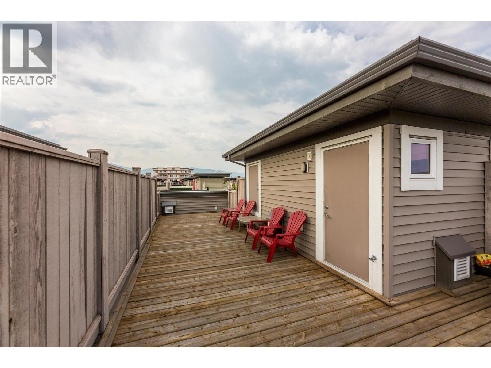 Picture for Unit #7, 1831 Ambrosi  Road https://www.cirrealty.ca/reb/bc/3/10365373_26.jpg