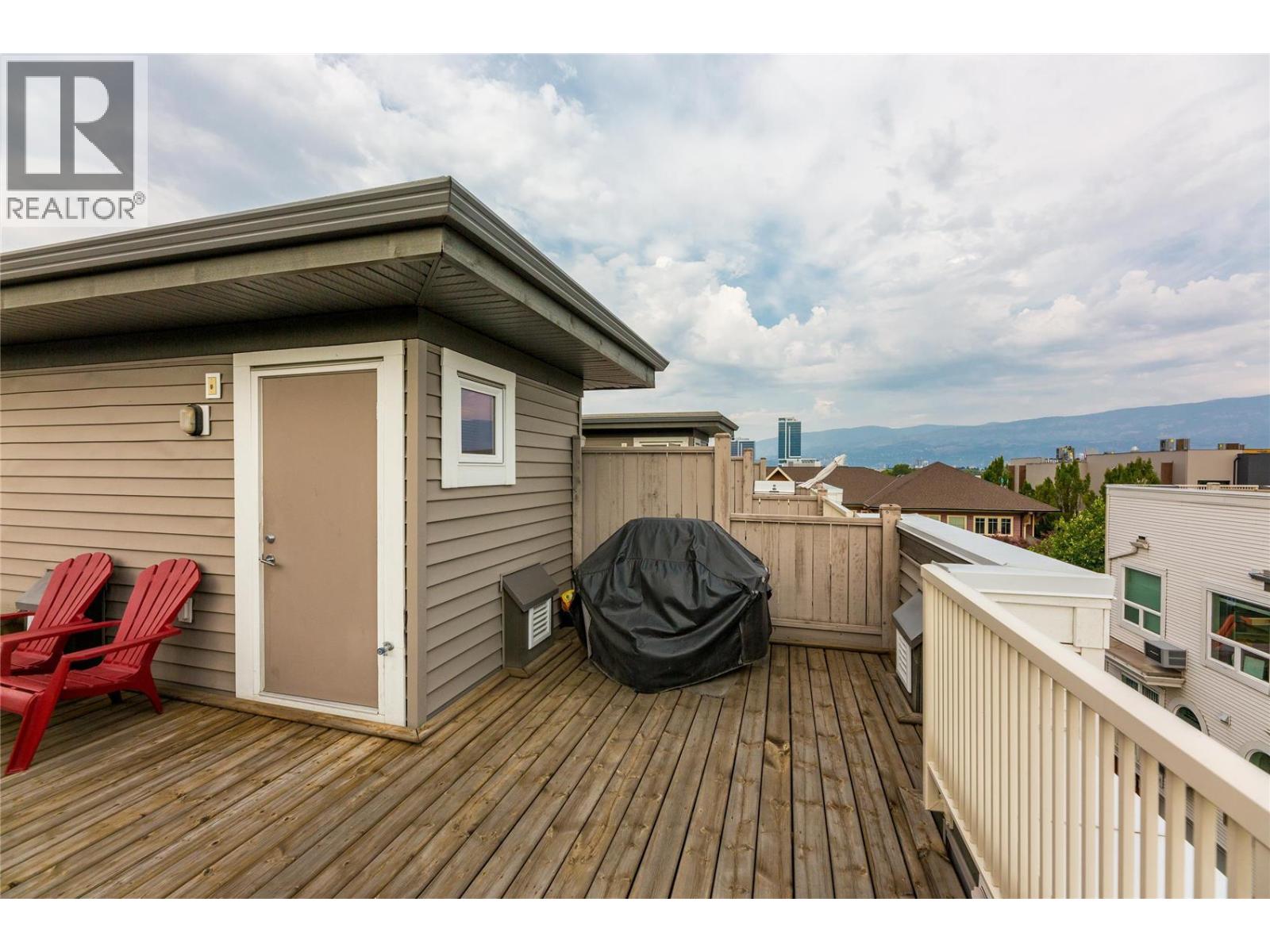 Picture for Unit #7, 1831 Ambrosi  Road https://www.cirrealty.ca/reb/bc/3/10365373_27.jpg
