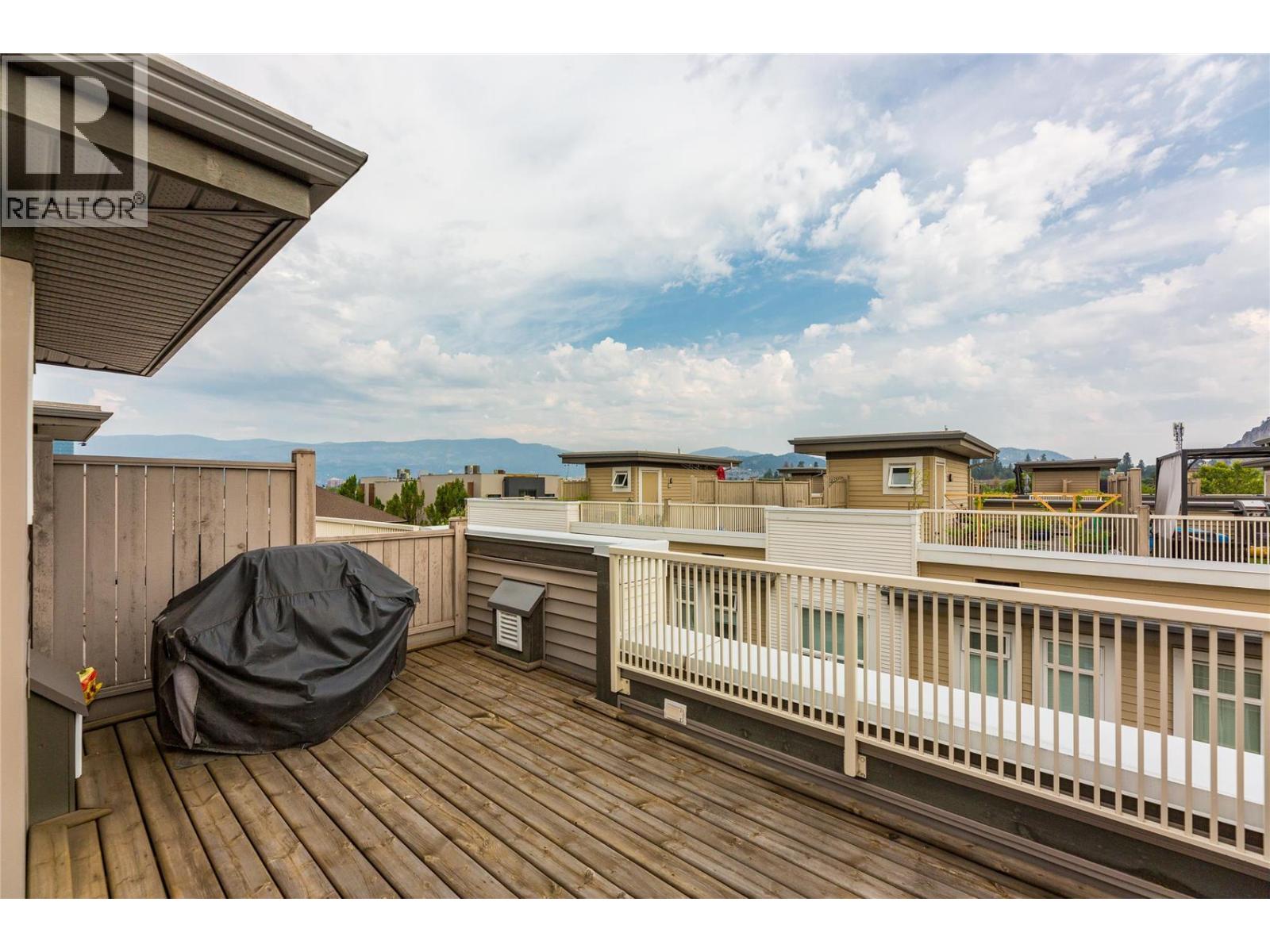 Picture for Unit #7, 1831 Ambrosi  Road https://www.cirrealty.ca/reb/bc/3/10365373_28.jpg