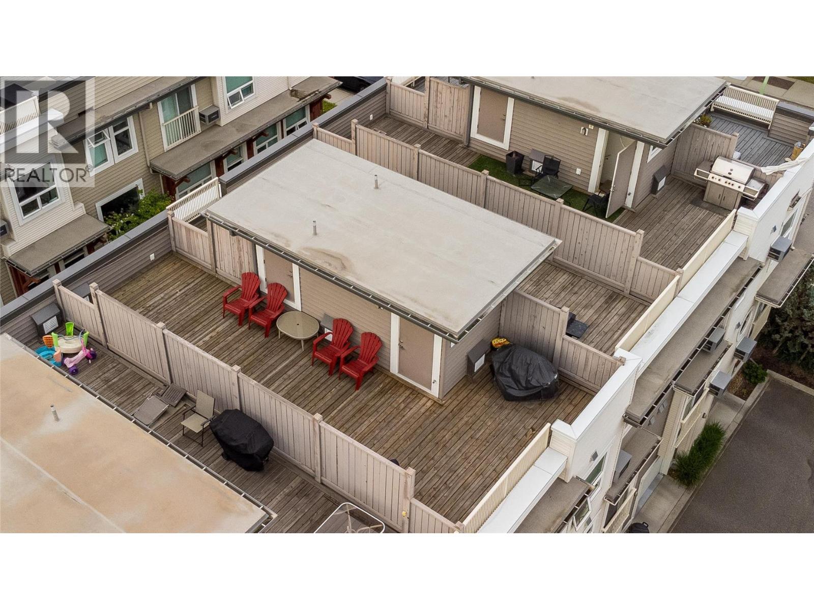 Picture for Unit #7, 1831 Ambrosi  Road https://www.cirrealty.ca/reb/bc/3/10365373_29.jpg