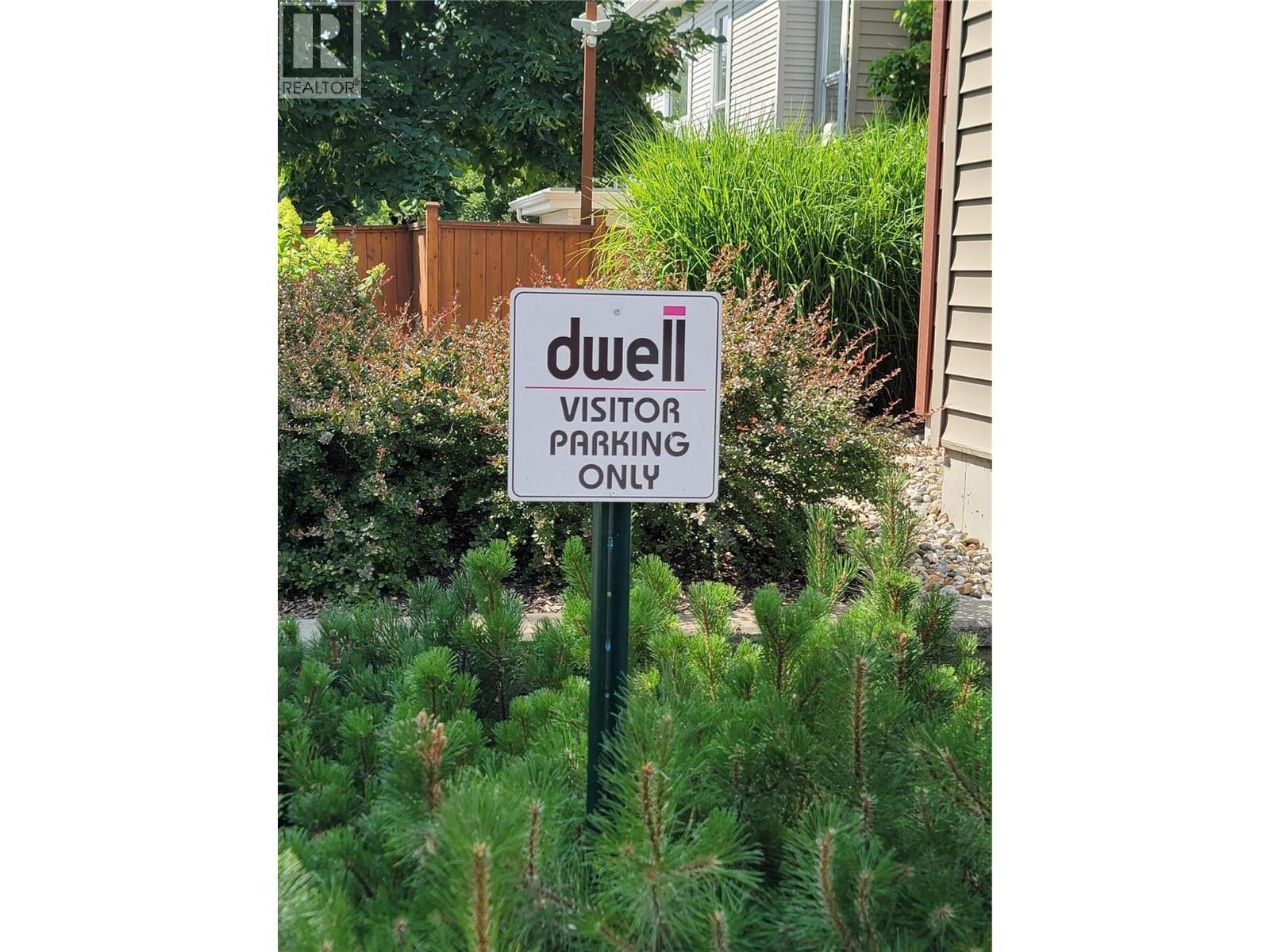 Picture for Unit #7, 1831 Ambrosi  Road https://www.cirrealty.ca/reb/bc/3/10365373_30.jpg