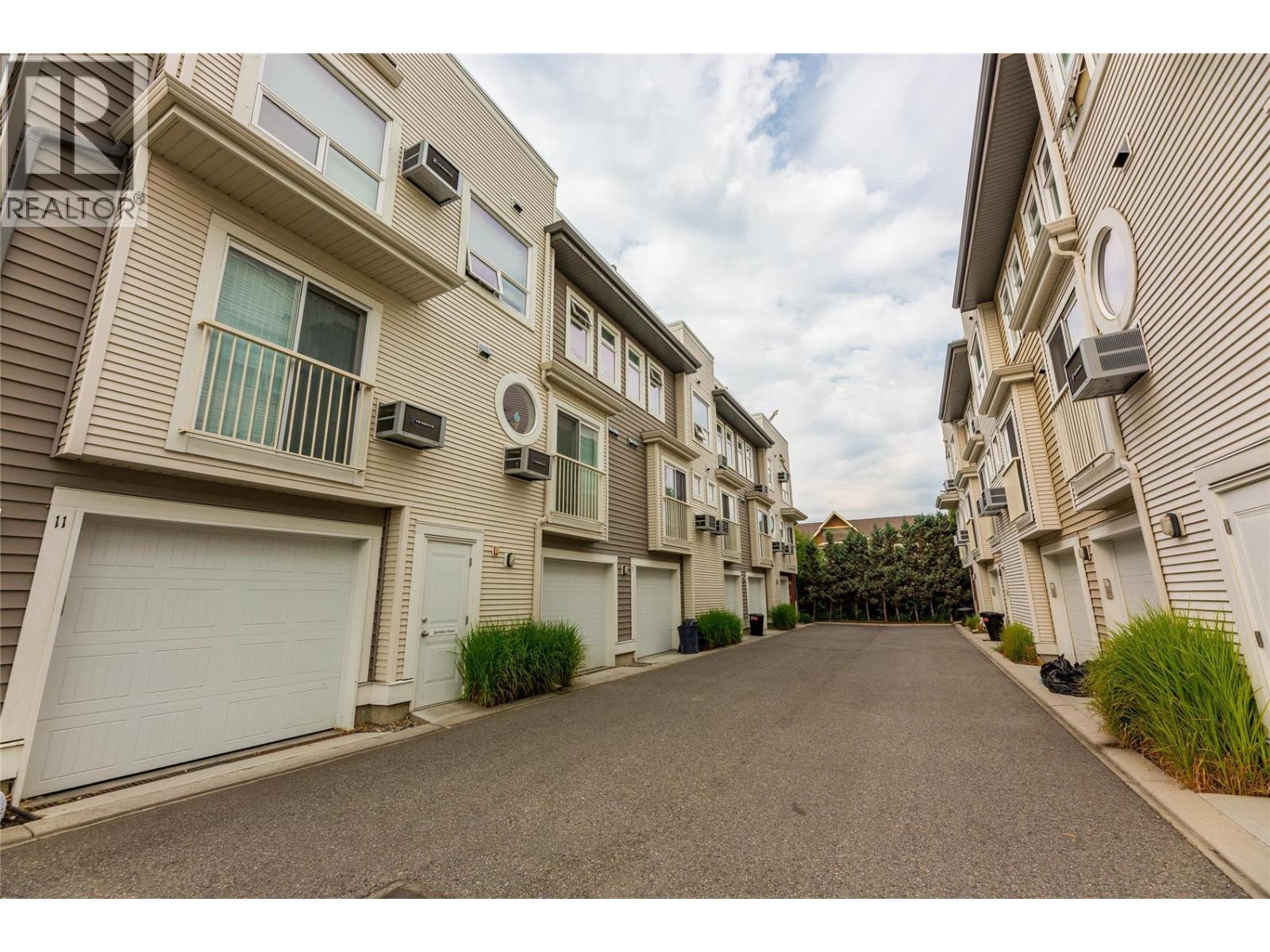 Picture for Unit #7, 1831 Ambrosi  Road https://www.cirrealty.ca/reb/bc/3/10365373_31.jpg