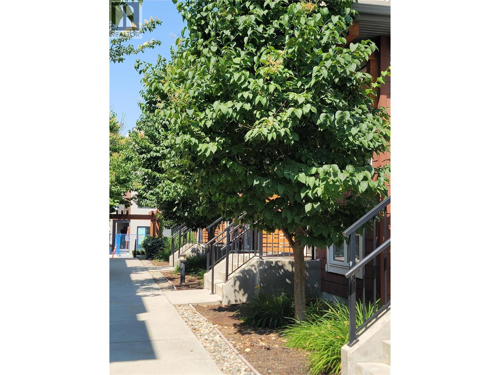 Picture for Unit #7, 1831 Ambrosi  Road https://www.cirrealty.ca/reb/bc/3/10365373_32.jpg