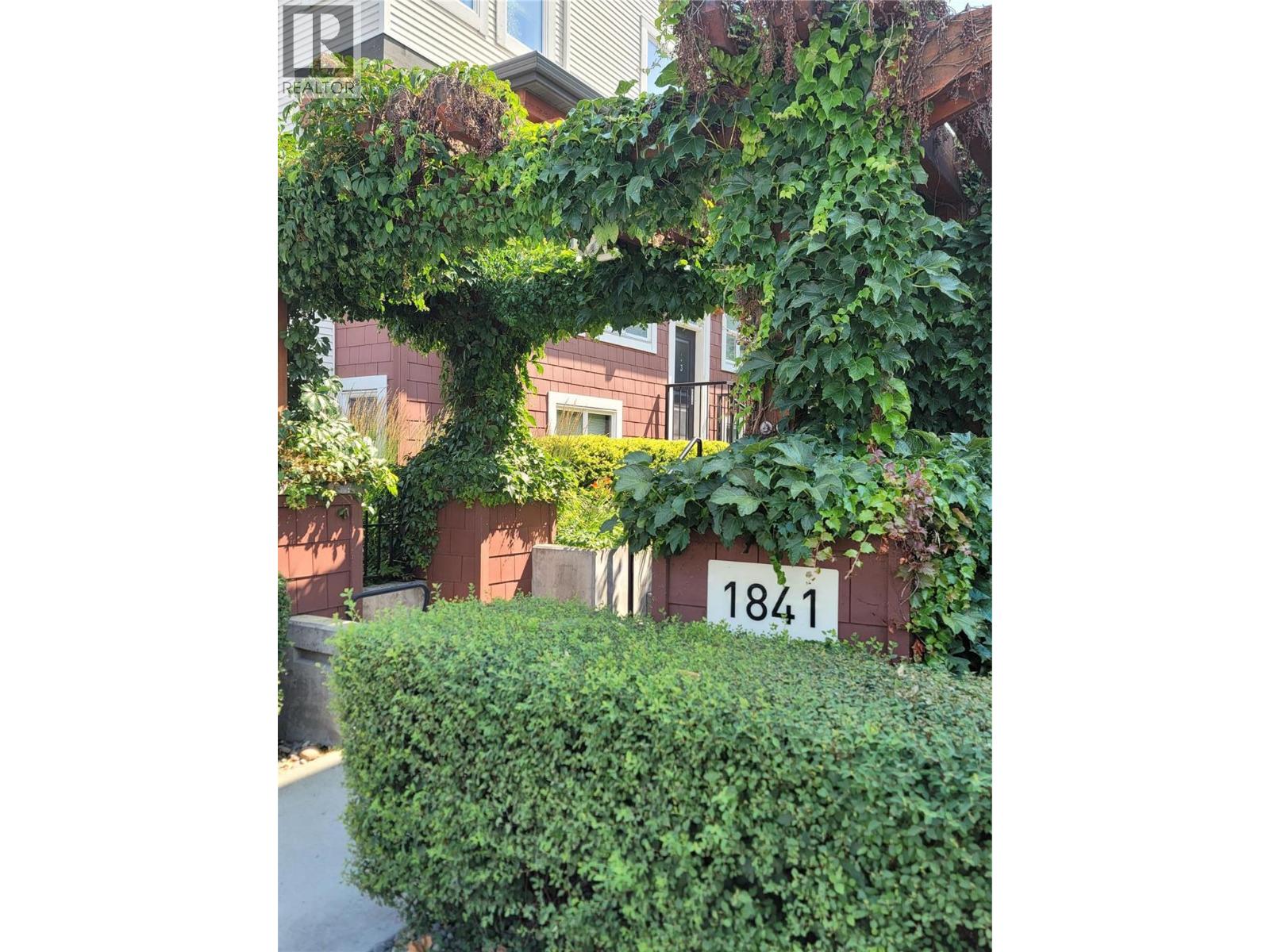 Picture for Unit #7, 1831 Ambrosi  Road https://www.cirrealty.ca/reb/bc/3/10365373_33.jpg