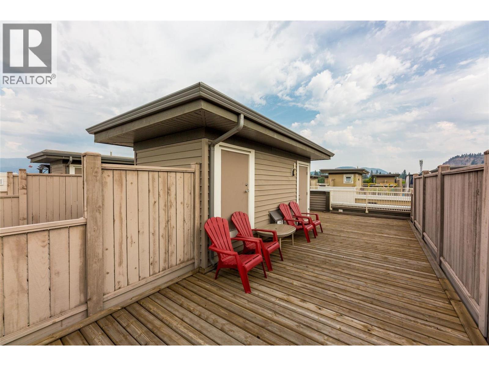 Picture for Unit #7, 1831 Ambrosi  Road