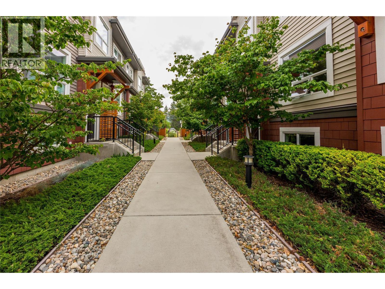 Picture for Unit #7, 1831 Ambrosi  Road https://www.cirrealty.ca/reb/bc/3/10365373_7.jpg