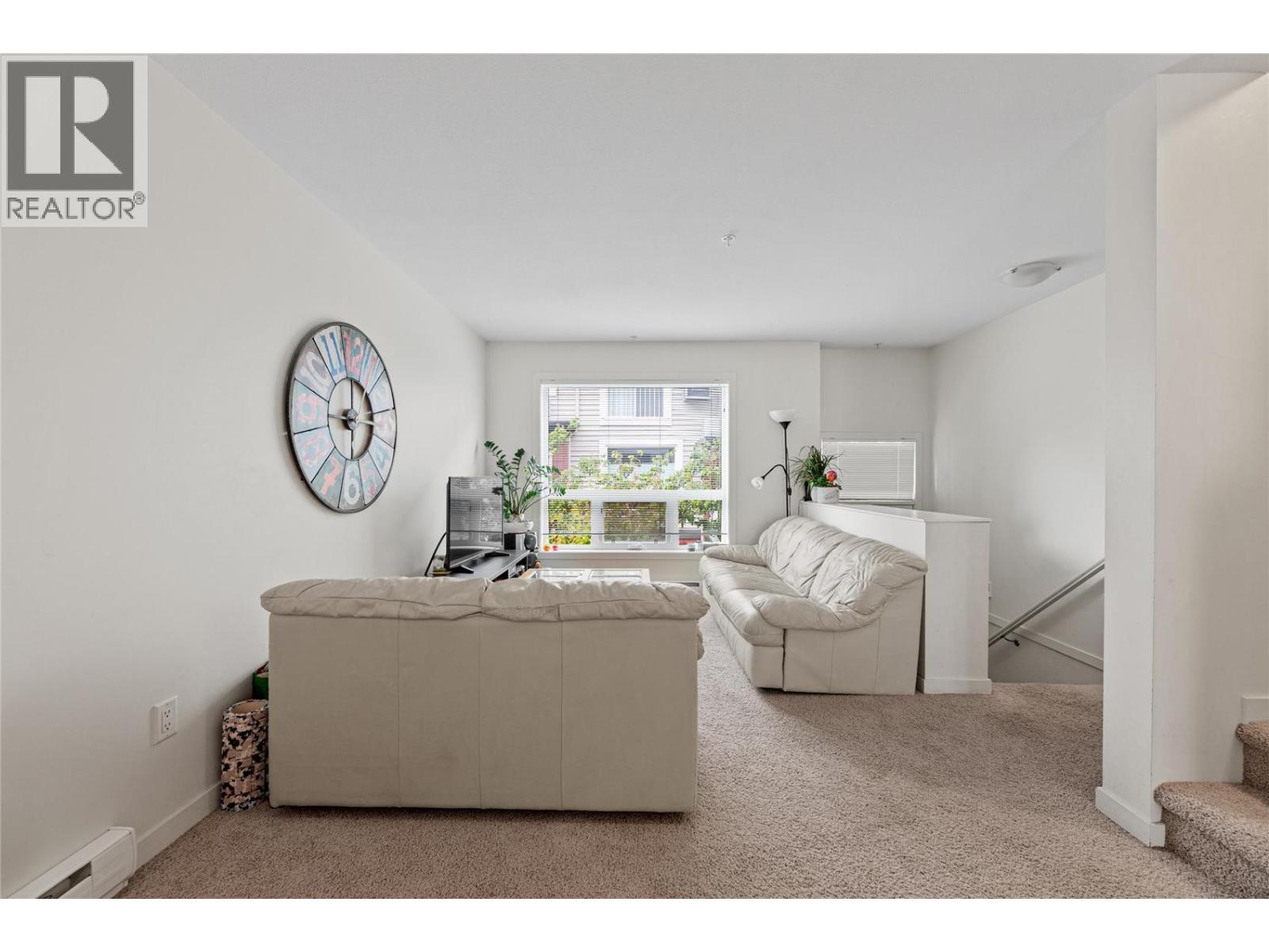 Picture for Unit #7, 1831 Ambrosi  Road https://www.cirrealty.ca/reb/bc/3/10365373_8.jpg