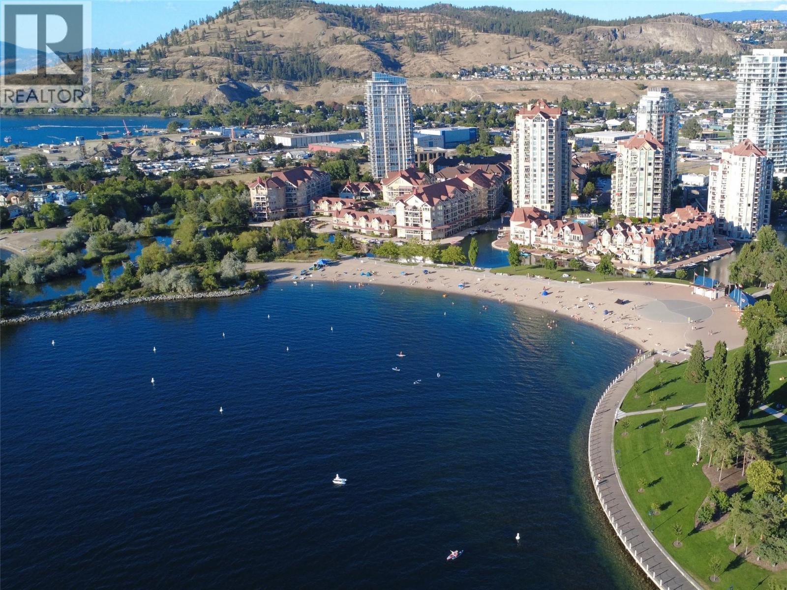 Picture for Unit #2407, 1075 Sunset  Drive