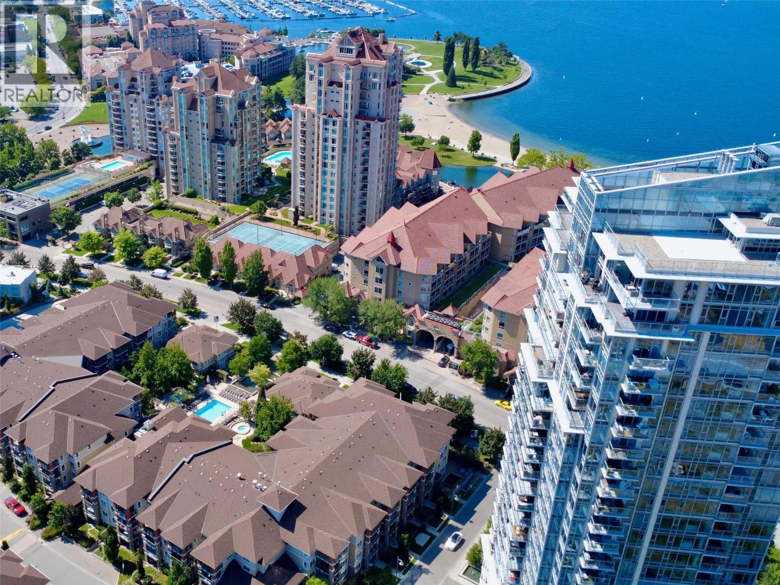 Picture for Unit #2407, 1075 Sunset  Drive