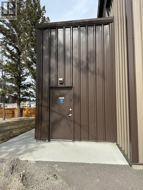 Picture for Unit #24, 1496 Highway 93/95  Highway