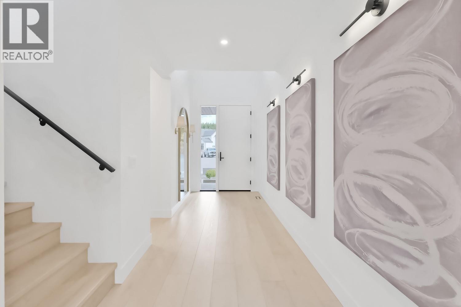 Picture for 4234 Russo  Street