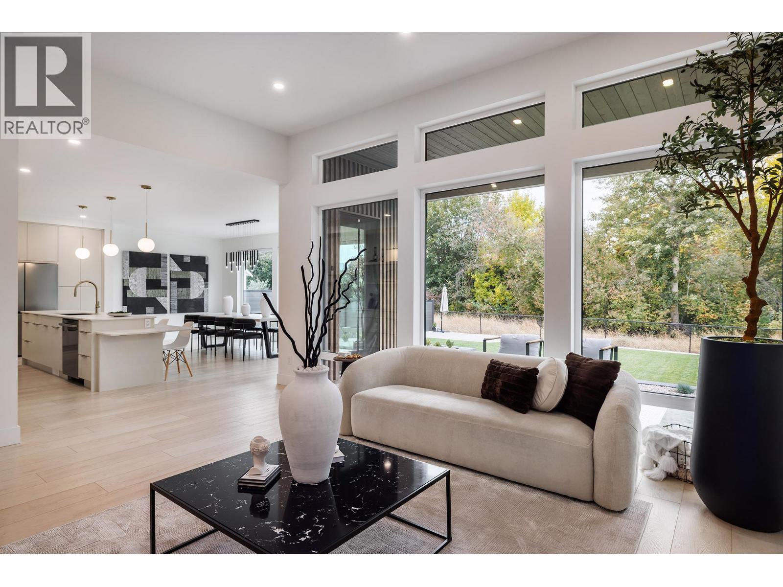 Picture for 4234 Russo  Street