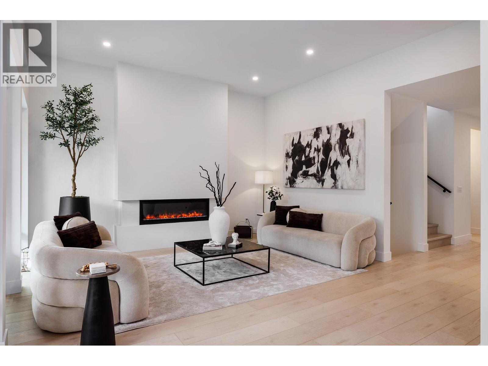 Picture for 4234 Russo  Street