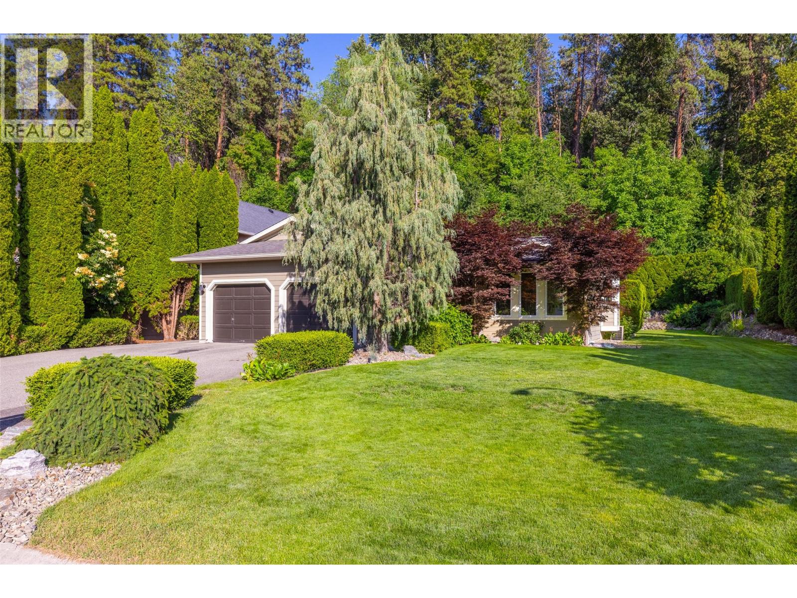 Picture for 2643 O'REILLY  Road