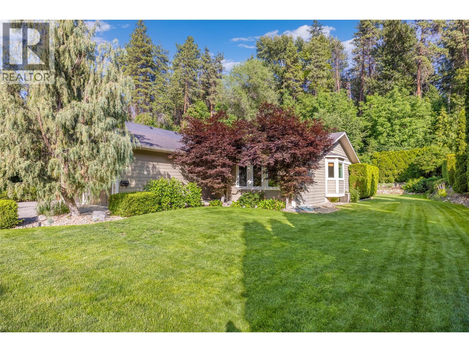 Picture for 2643 O'REILLY  Road