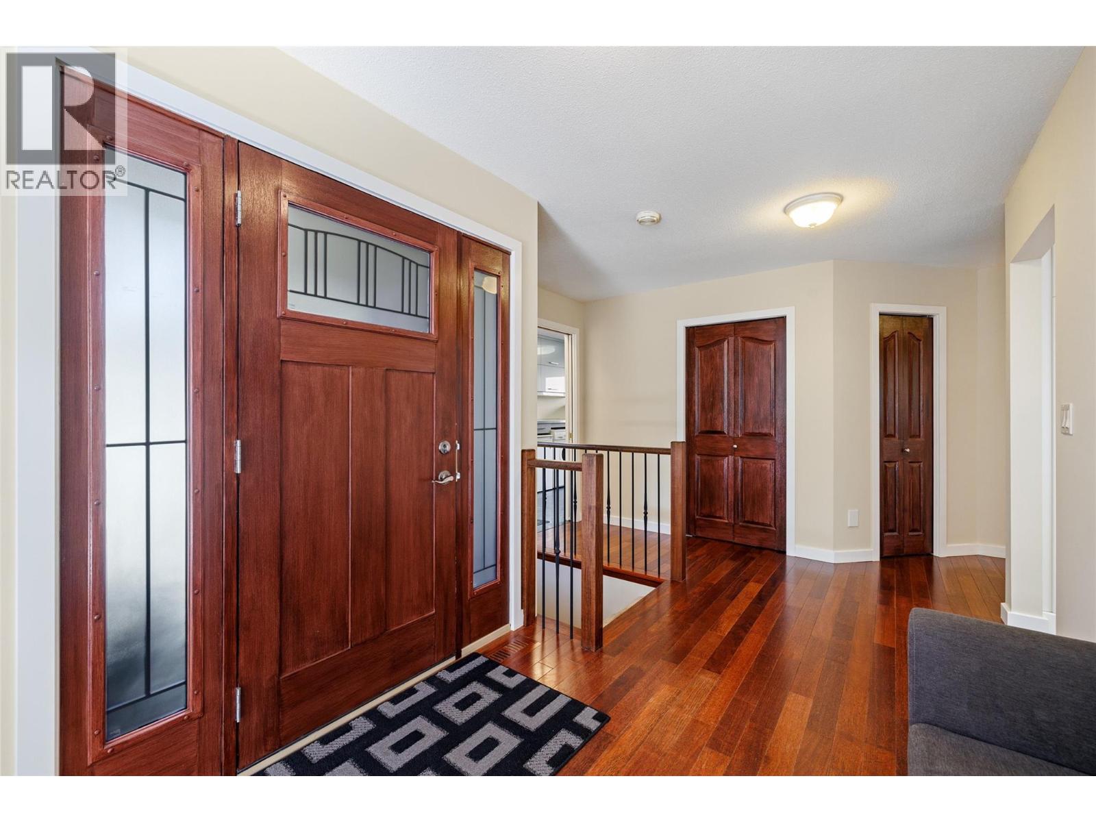 Picture for 2643 O'REILLY  Road