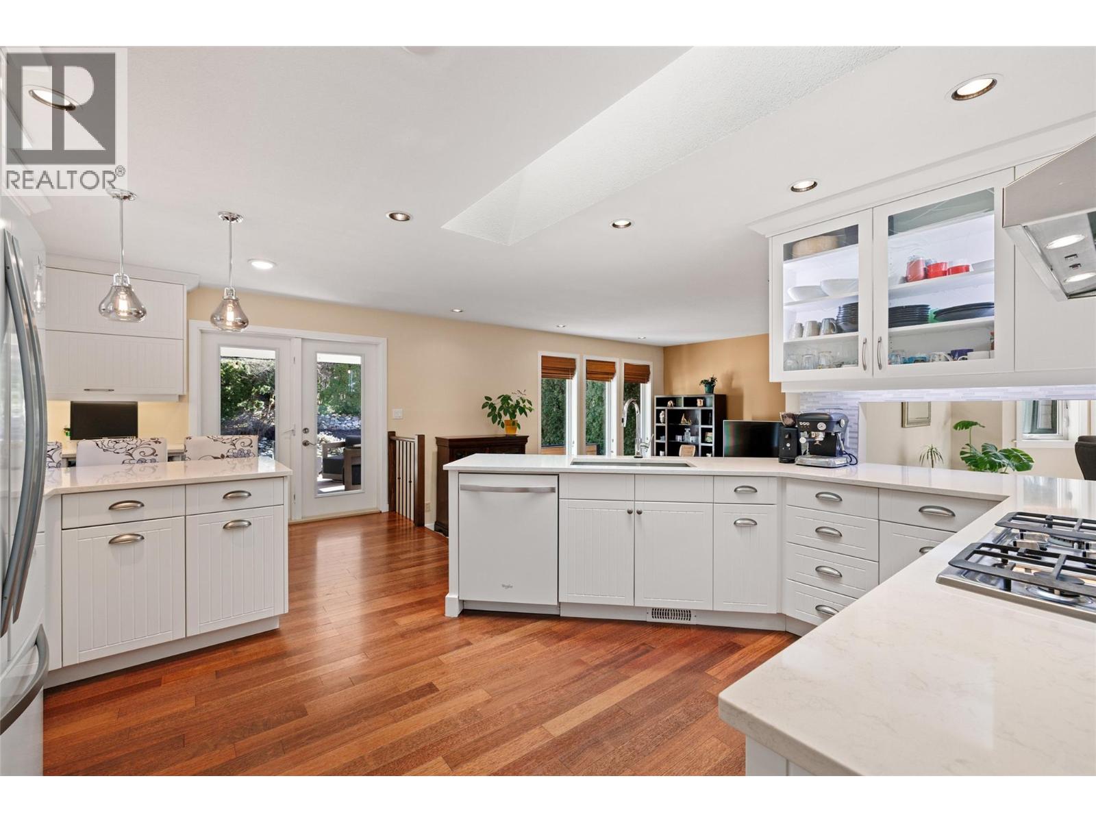 Picture for 2643 O'REILLY  Road