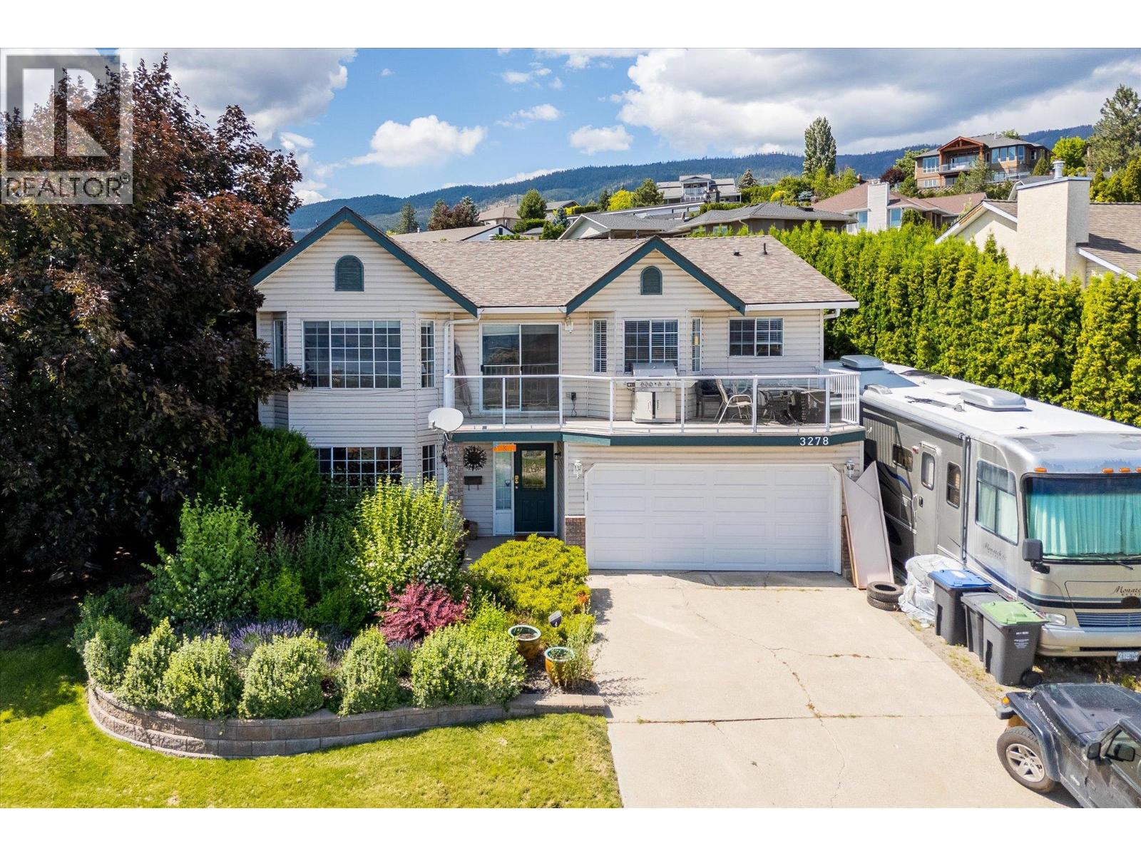 Picture for 3278 Sundance  Drive https://www.cirrealty.ca/reb/bc/3/10365593_20.jpg