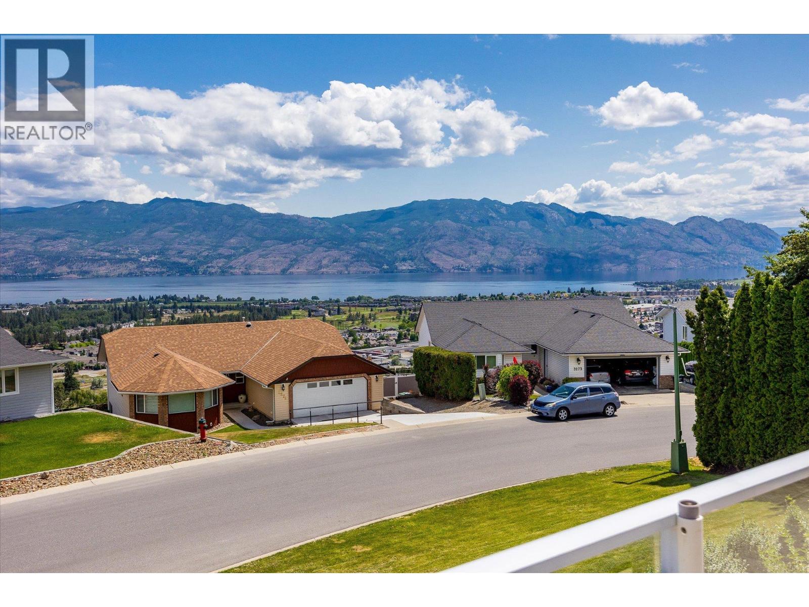 Picture for 3278 Sundance  Drive https://www.cirrealty.ca/reb/bc/3/10365593_32.jpg