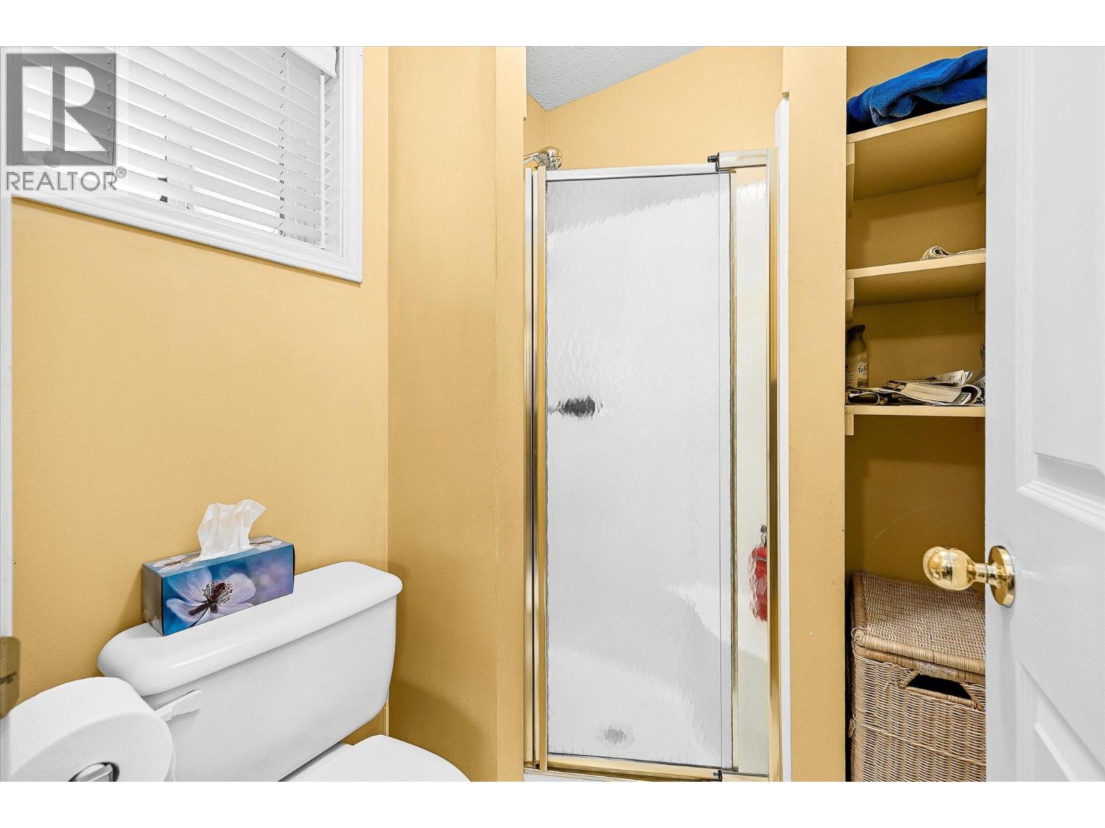 Picture for 3278 Sundance  Drive https://www.cirrealty.ca/reb/bc/3/10365593_42.jpg