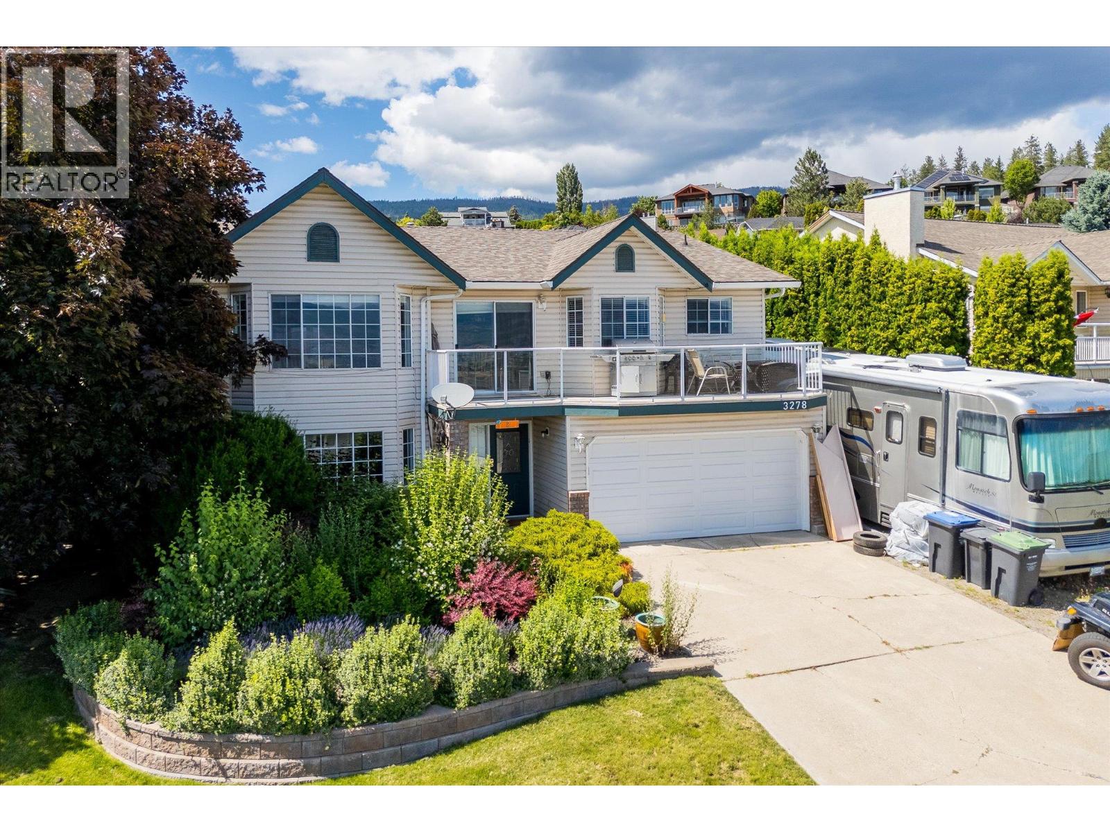 Picture for 3278 Sundance  Drive https://www.cirrealty.ca/reb/bc/3/10365593_57.jpg
