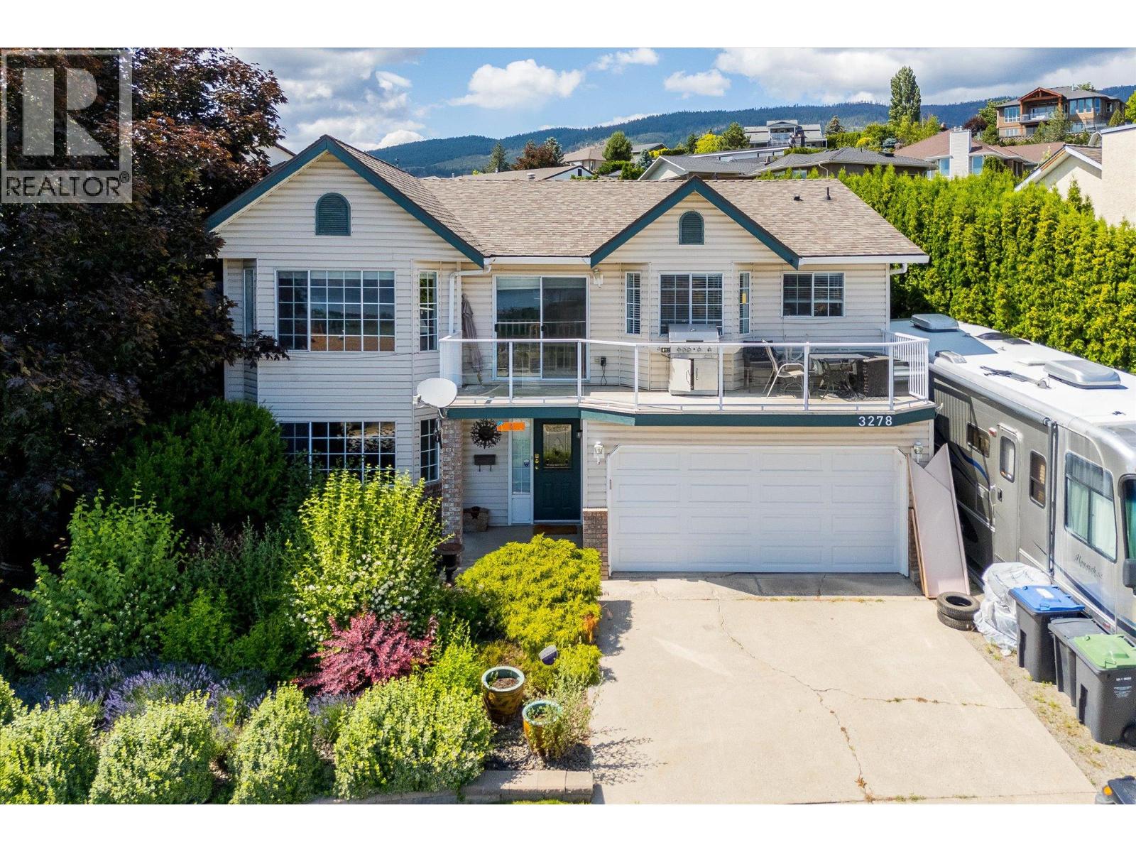 Picture for 3278 Sundance  Drive https://www.cirrealty.ca/reb/bc/3/10365593_58.jpg