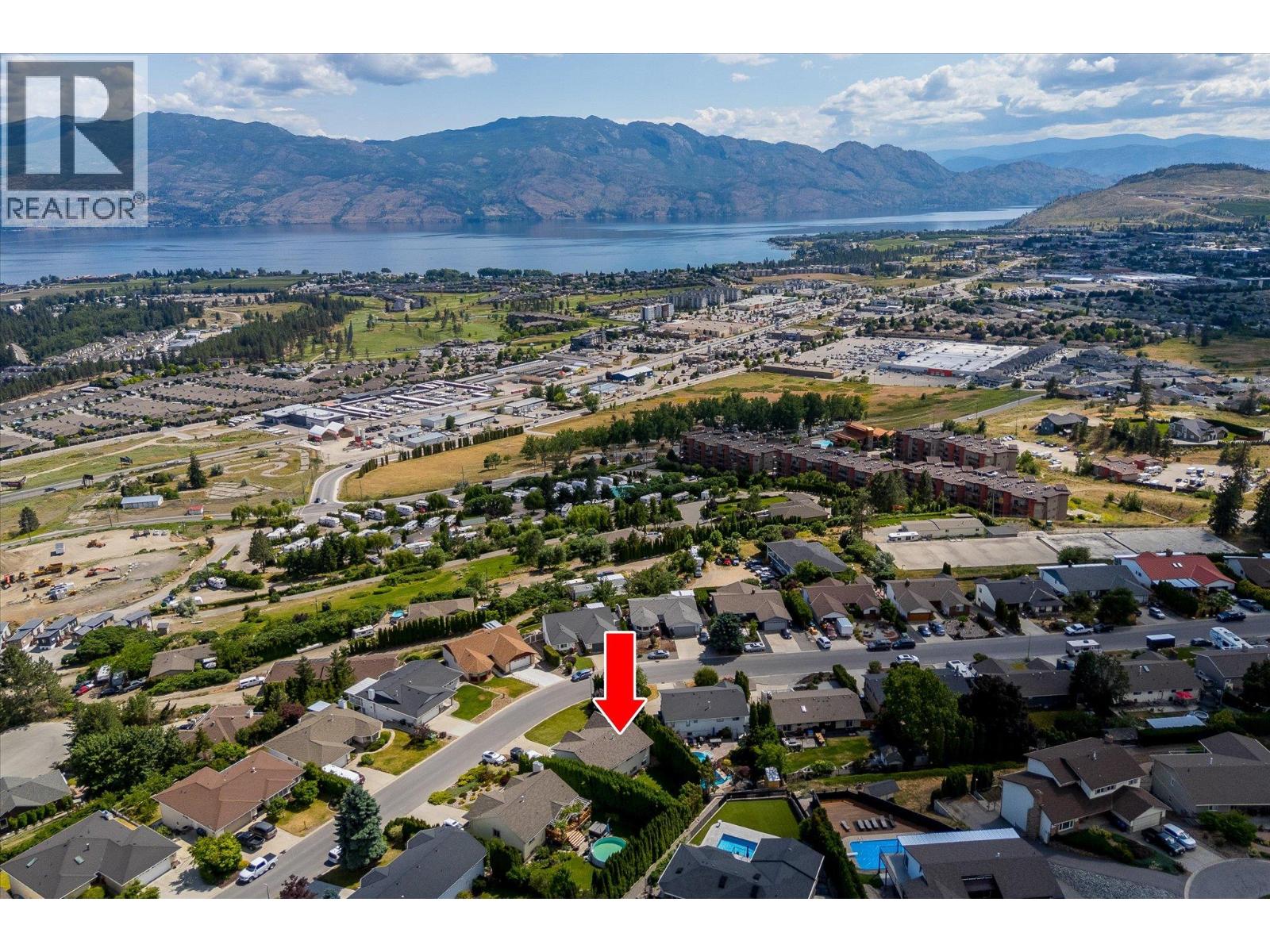 Picture for 3278 Sundance  Drive https://www.cirrealty.ca/reb/bc/3/10365593_65.jpg