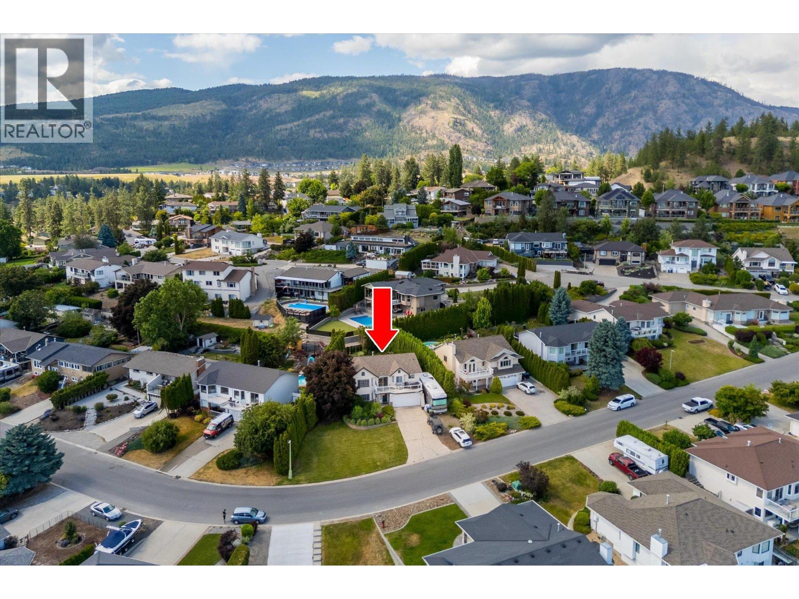 Picture for 3278 Sundance  Drive https://www.cirrealty.ca/reb/bc/3/10365593_66.jpg