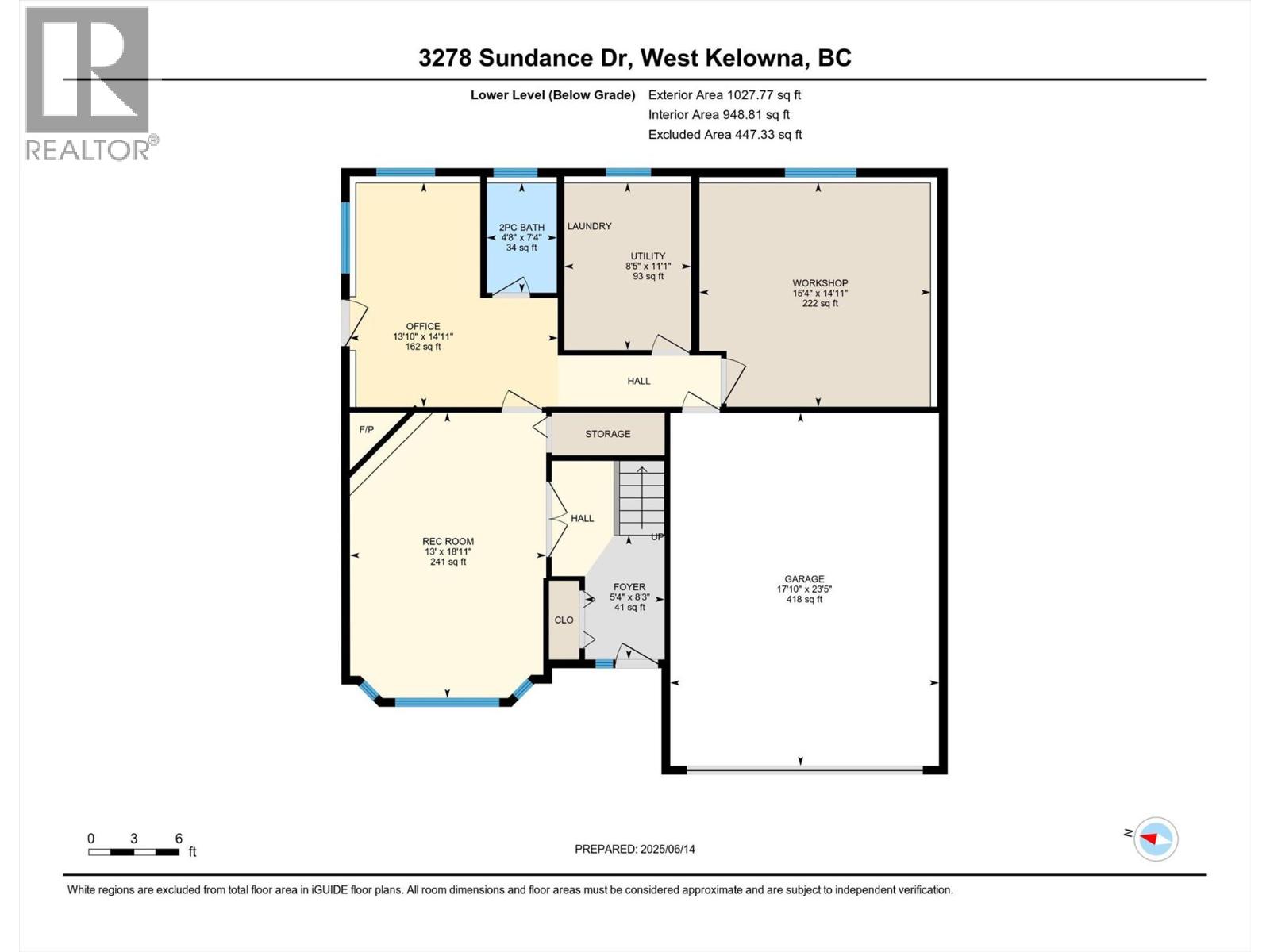 Picture for 3278 Sundance  Drive https://www.cirrealty.ca/reb/bc/3/10365593_67.jpg