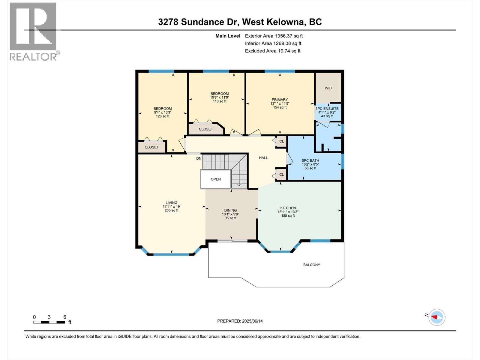 Picture for 3278 Sundance  Drive https://www.cirrealty.ca/reb/bc/3/10365593_68.jpg