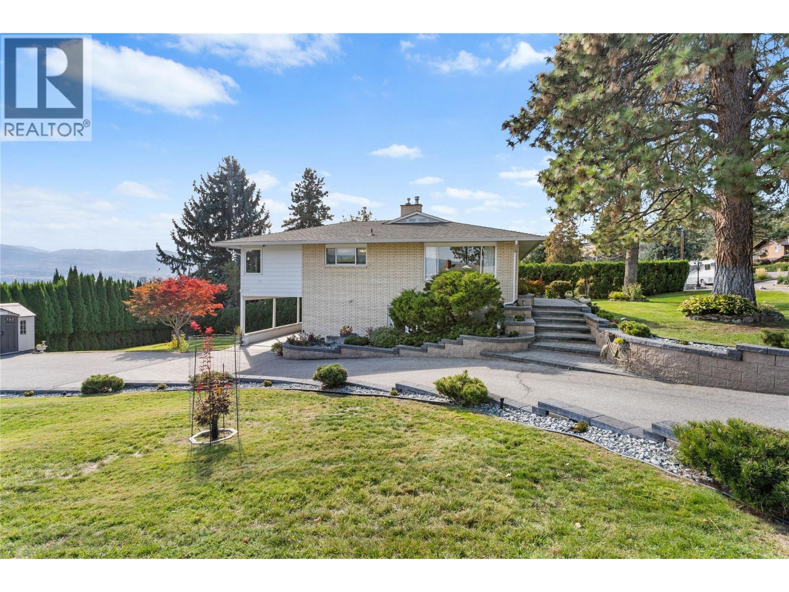 Picture for 3 Alameda  Court