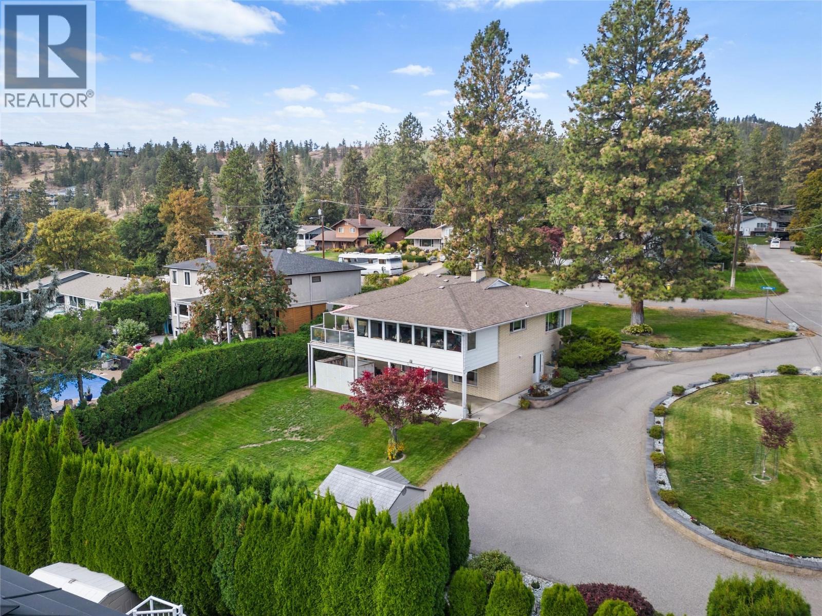 Picture for 3 Alameda  Court