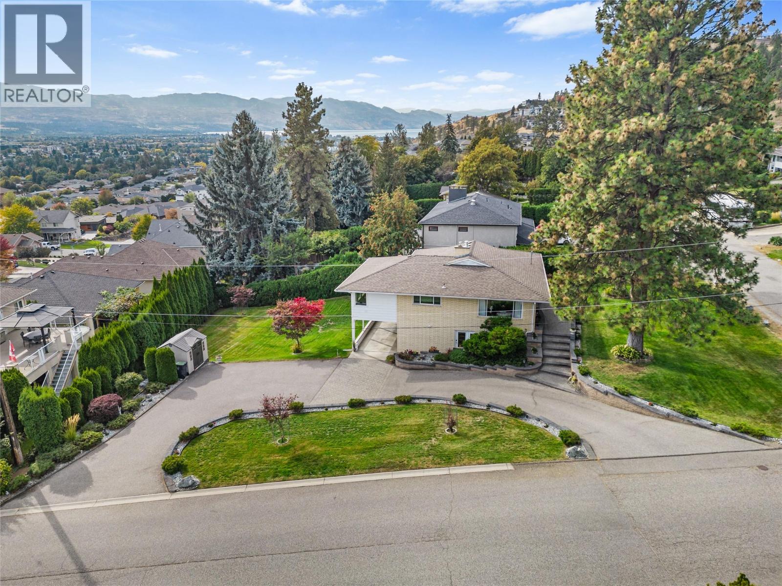 Picture for 3 Alameda  Court