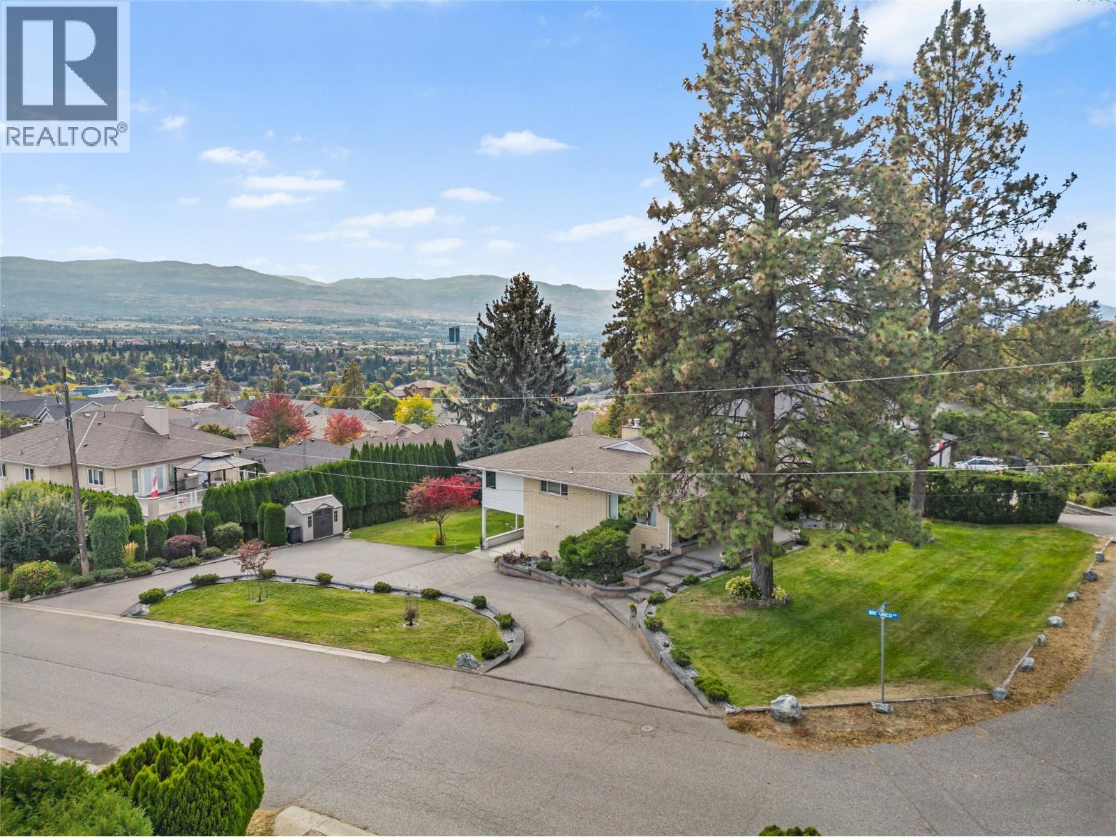 Picture for 3 Alameda  Court